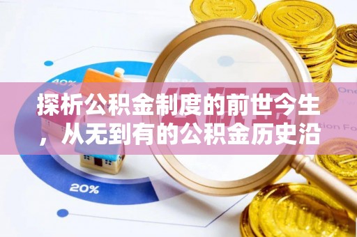 怀来探析公积金制度的前世今生，从无到有的公积金历史沿革解析