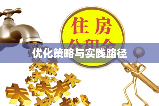 怀来优化策略与实践路径