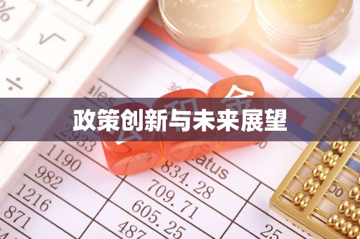怀来政策创新与未来展望