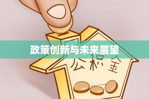 怀来政策创新与未来展望
