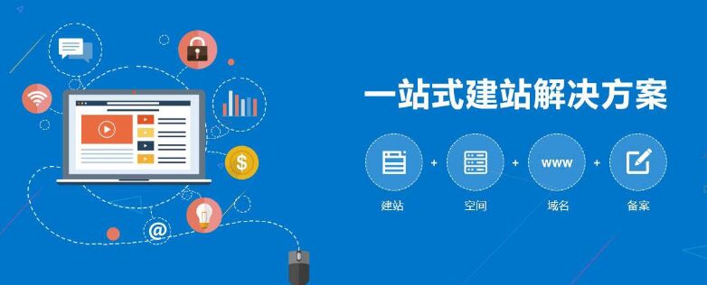 怀来离职公积金代办提取的全攻略